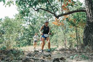 BIB: 
                            <button type="button" onclick="openModal(26095478)" class="btn btn-primary btn-sm float-right btn-popup" data-toggle="modal" data-target=".modal-high-quality">
                        <i class="fas fa-shopping-cart"></i> Add to Cart
                    </button>
                                            <button type="button" onclick="isThisMe(26095478, true)" class="btn btn-success btn-sm float-right btn-popup btn-isme hidden" data-toggle="tooltip" data-placement="bottom" title="นี่คือรูปของคุณใช่ไหม คลิกที่นี่เพื่อเอาเข้าอัลบั้ม">
                        <i class="fas fa-plus"></i> Add to album
                    </button>
                    <button type="button" onclick="isThisMe(26095478, false)" class="btn btn-warning btn-sm float-right btn-popup btn-isnotme hidden">
                        <i class="fas fa-ban"></i> Remove from album
                    </button>